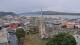 Dunedin 21.04.2025 12:01