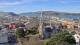 Dunedin 24.06.2025 12:00