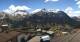 Oberlech 30.04.2025 12:01