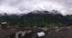Oberlech 09.07.2025 12:00