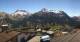 Oberlech 30.04.2025 12:01