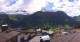 Oberlech 10.07.2025 12:00
