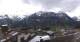 Oberlech 20.03.2025 12:01