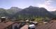 Oberlech 21.06.2025 12:00