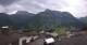 Oberlech 05.07.2025 12:00