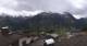 Oberlech 08.05.2025 12:01