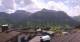 Oberlech 14.06.2025 12:00