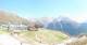 Hochsölden 30.04.2025 12:01