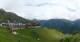 Hochsölden 09.07.2025 12:00