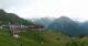 Hochsölden 10.07.2025 12:00