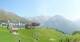 Hochsölden 08.06.2025 12:01