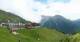 Hochsölden 03.07.2025 12:00