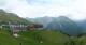 Hochsölden 06.07.2025 12:00