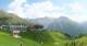 Hochsölden 14.06.2025 12:00