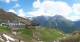 Hochsölden 11.05.2025 12:01