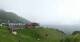 Hochsölden 07.07.2025 12:00