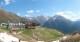 Hochsölden 30.04.2025 12:01