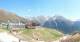 Hochsölden 30.04.2025 12:01