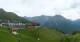 Hochsölden 30.06.2025 12:00