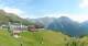 Hochsölden 12.07.2025 12:00