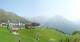 Hochsölden 09.06.2025 12:01