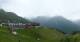 Hochsölden 14.07.2025 12:12