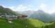 Hochsölden 14.06.2025 12:00