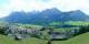Château-d'Oex 15.06.2025 12:50