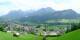 Château-d'Oex 15.06.2025 12:50