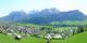 Château-d'Oex 30.04.2025 12:50