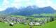 Château-d'Oex 30.04.2025 12:50