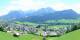 Château-d'Oex 11.07.2025 12:50