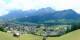 Château-d'Oex 30.06.2025 12:50