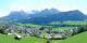 Château-d'Oex 12.07.2025 12:50