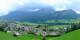 Château-d'Oex 15.07.2025 12:50