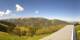 Ofterschwang 30.04.2025 12:50