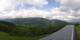 Ofterschwang 07.06.2025 12:50