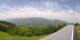 Ofterschwang 08.06.2025 12:50