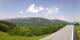 Ofterschwang 09.06.2025 12:50