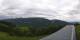 Ofterschwang 05.07.2025 12:50