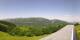 Ofterschwang 14.06.2025 12:50