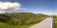 Ofterschwang 10.05.2025 12:50