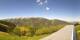 Ofterschwang 29.04.2025 12:50