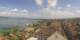 Murten 05.07.2025 12:50