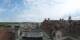 Porrentruy 29.04.2025 12:50