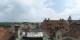 Porrentruy 15.06.2025 12:50
