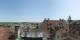 Porrentruy 30.04.2025 12:50