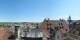 Porrentruy 30.04.2025 12:50