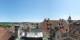 Porrentruy 23.05.2025 12:50