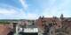 Porrentruy 11.07.2025 12:50